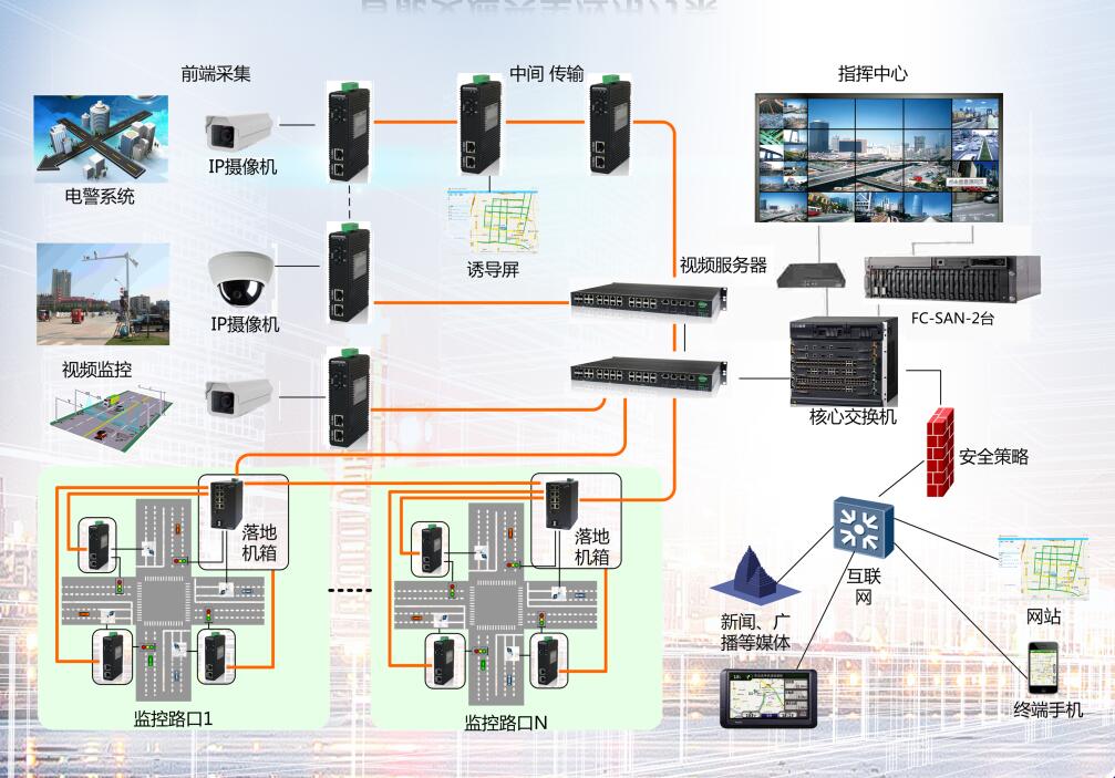 QQ截圖20190807172832.jpg