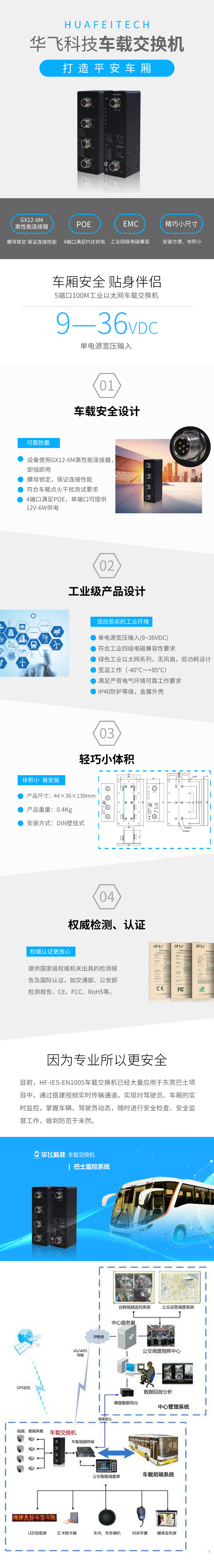 默認(rèn)標(biāo)題_自定義px_2019-11-26-0.jpeg