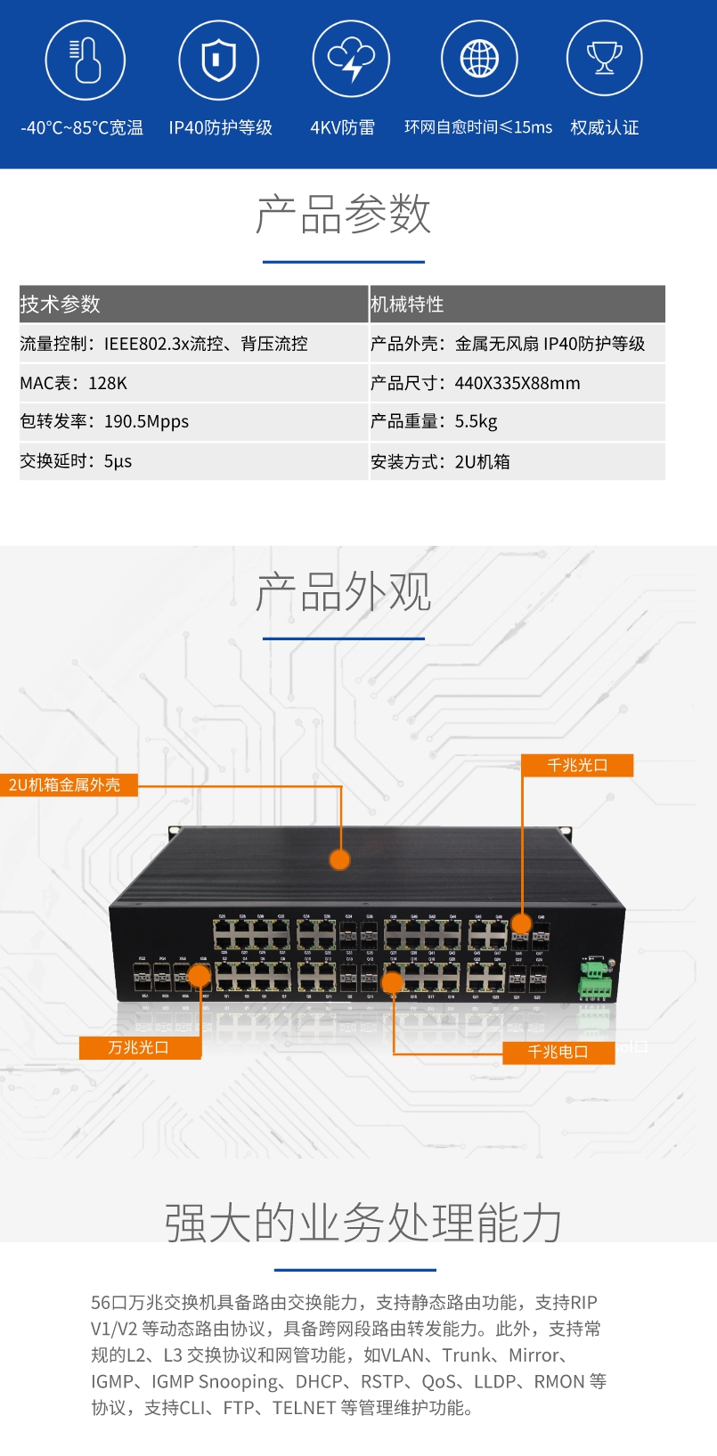 默認(rèn)標(biāo)題_自定義px_2019-11-27-0_副本.jpg