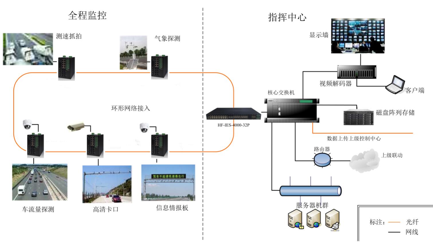 QQ截圖20200617160456.jpg