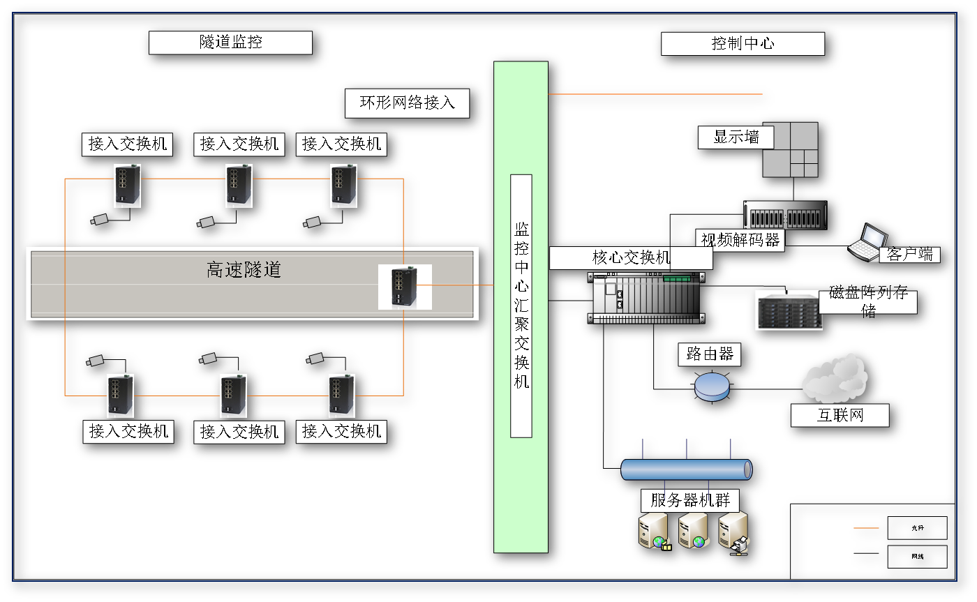 圖片1.png